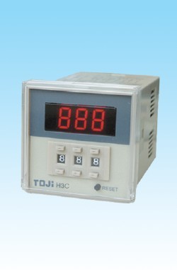 哈尔滨运筹计算机网络系统集成 连接企业未来的数字桥梁