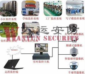 2012年5月28日10时26分44秒高清大图数据处理方法