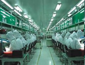 湖南长沙、衡阳、岳阳电子半导体实验室加湿除静电系统直销与数据处理解析